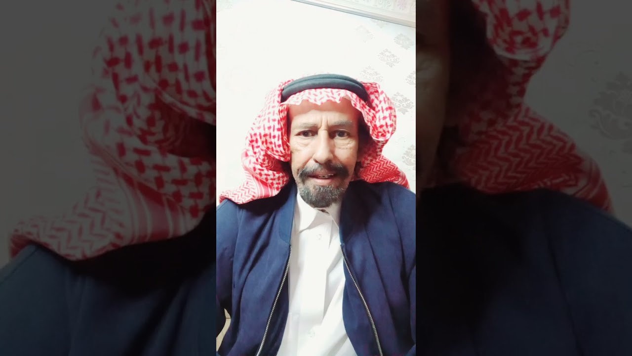 قصه  الضرير كان قناص وانعمى(٣٣١)