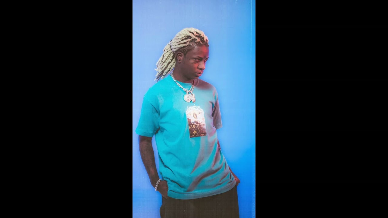 (FREE) Yunk Vino x Sueth x Did Brock Type Beat - 