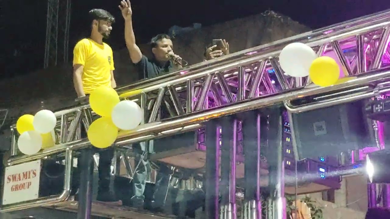 न्यू शिव सरस्वती ब्रास बँड (पहूर) जळगाव #36 वडनेर गावात दरारा 🔥🥁