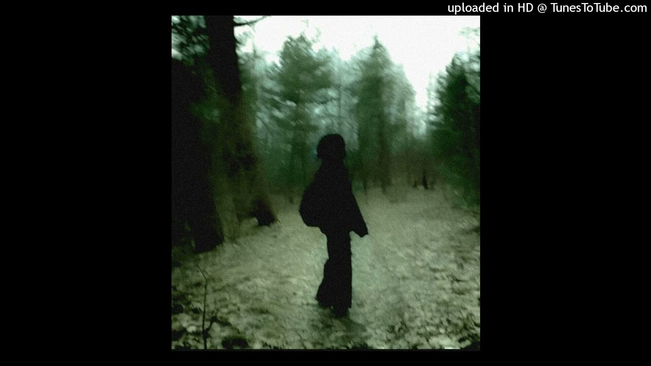 free! deftones + quannnic + shoegaze type beat / destroy me