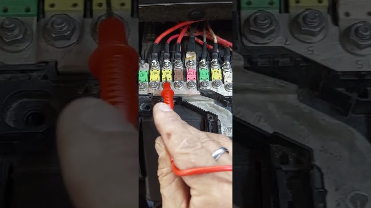 Asi solucione un problema que tengo desde la pandemia con la placa BPSR EN MI C4 LOUNGE 2015 