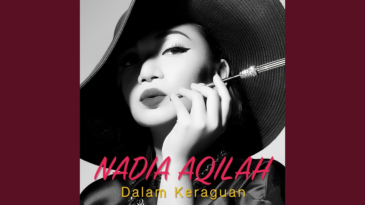 Dalam Keraguan