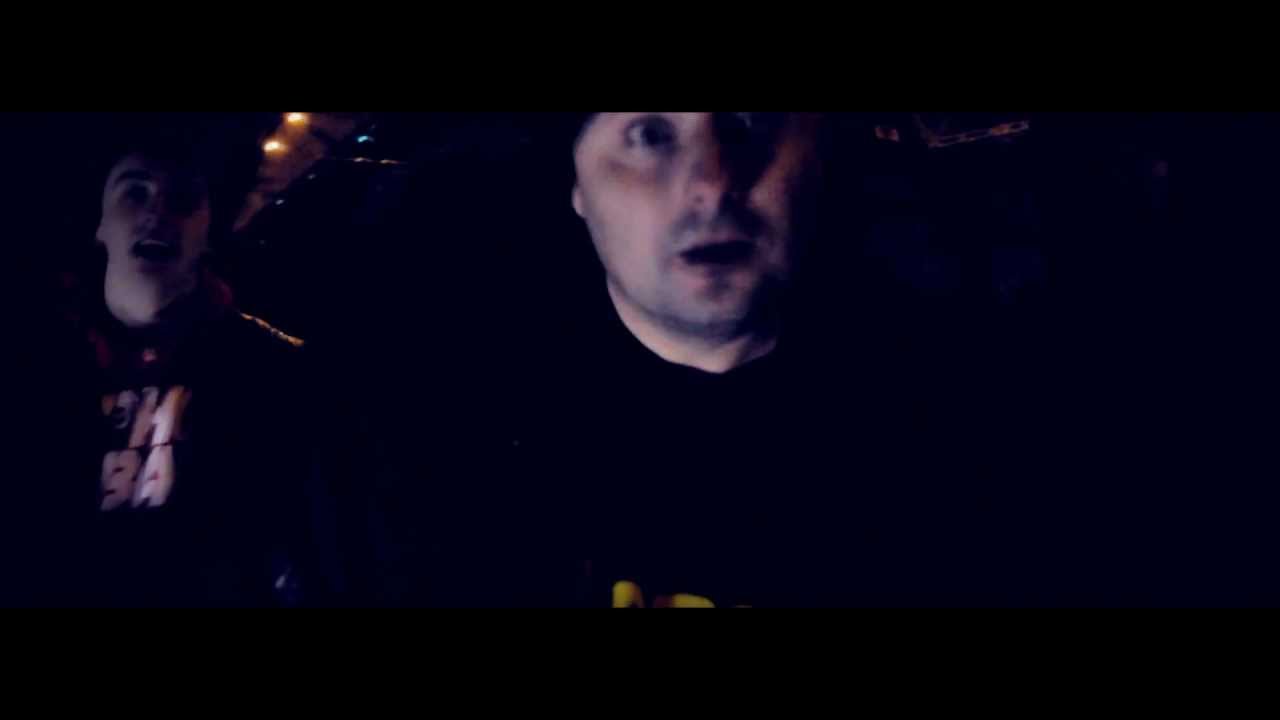 Pih ft. Piszczu, Sulin, Leszek JedeNStąd - Pompuj rap (prod. Matheo)