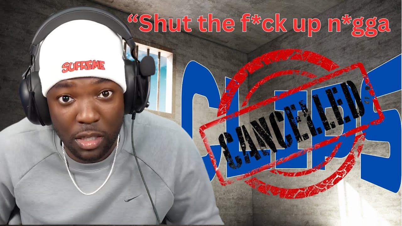 Rdc TRIES To Stop Clip Farming 😂