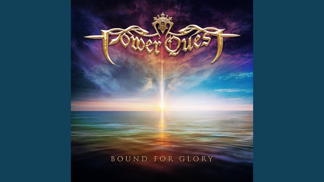 Bound for Glory