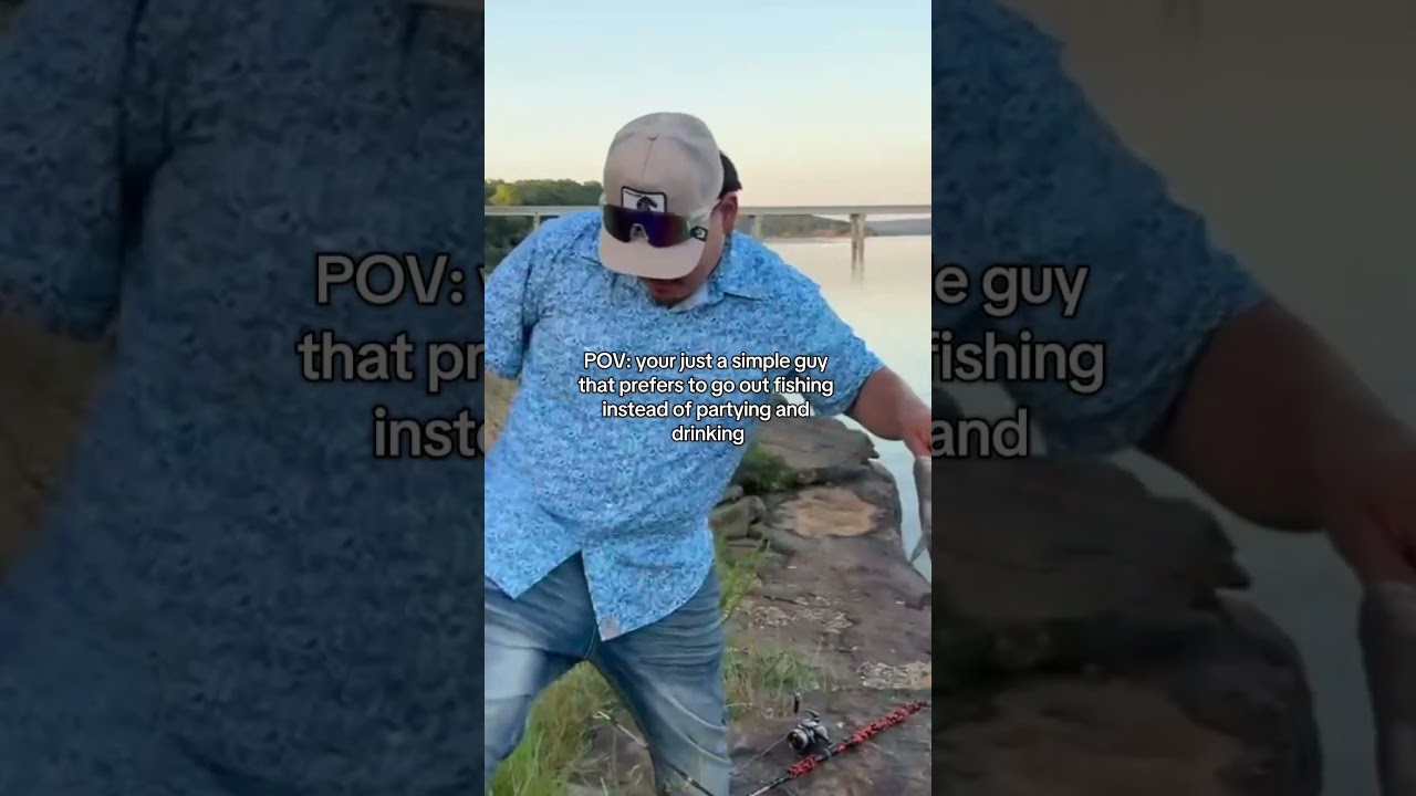 #eelcatch #bassfishing #carp #fishing #catchingfish #sportfishing #fishingcontent #carpfishing