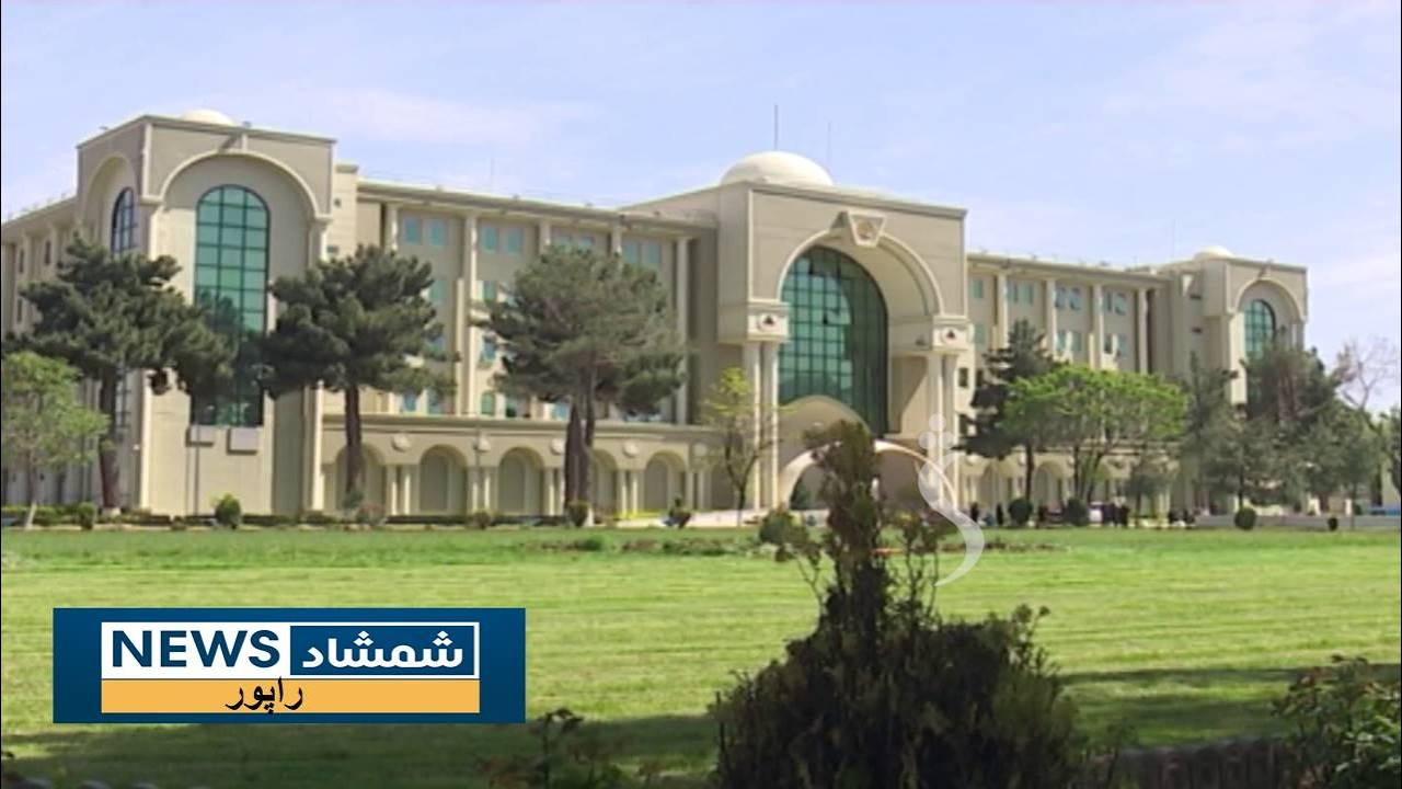 افغان ځواکونو په غچ اخیستونکو بريدونو کې پاکستاني پوځيانو ته درنه مرګ ژوبله اړولې.