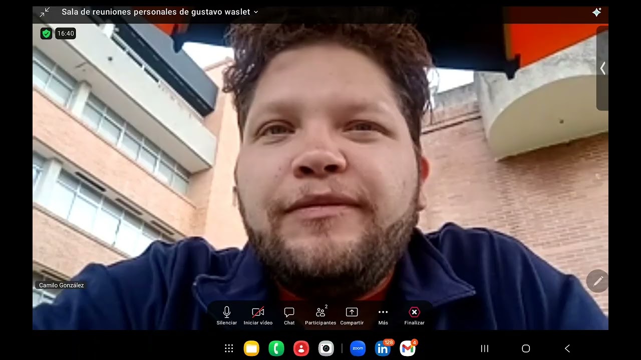 El Efecto Trump en America Latina o cuando no Basta con Votar para Sostener la Democracia (*)