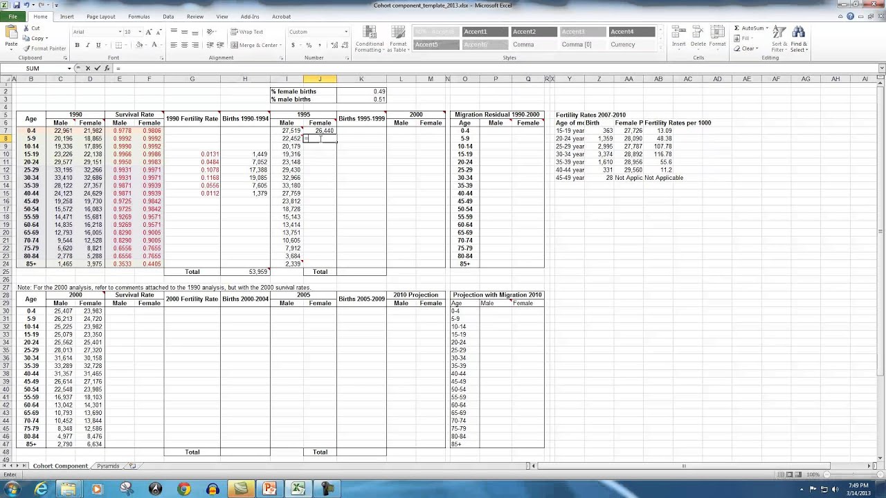 Cohort+component+model_tutorial
