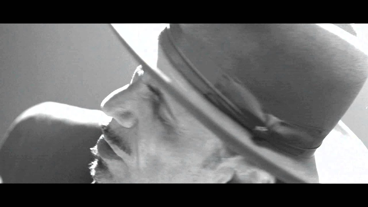 Dexys - She's Got A Wiggle