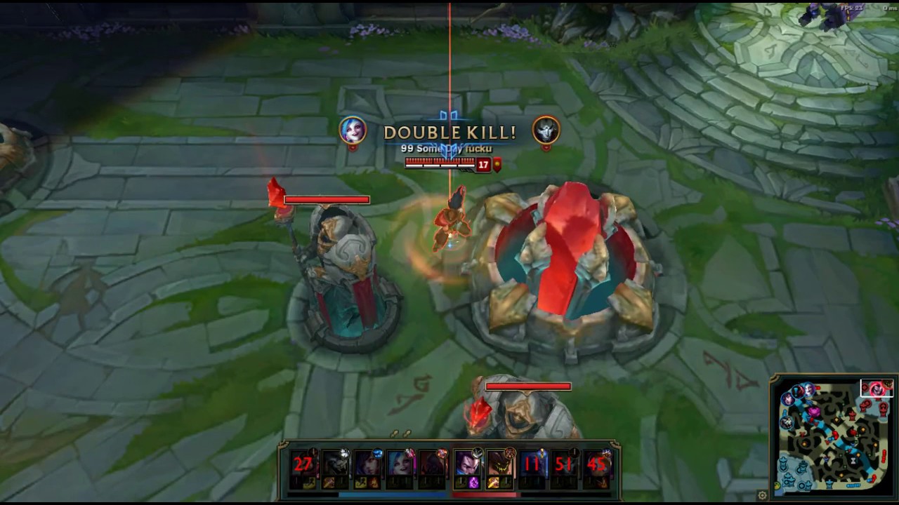 BEYBLADE YASUO INSANE 1V4 OUTPLAY (GONE WILD)