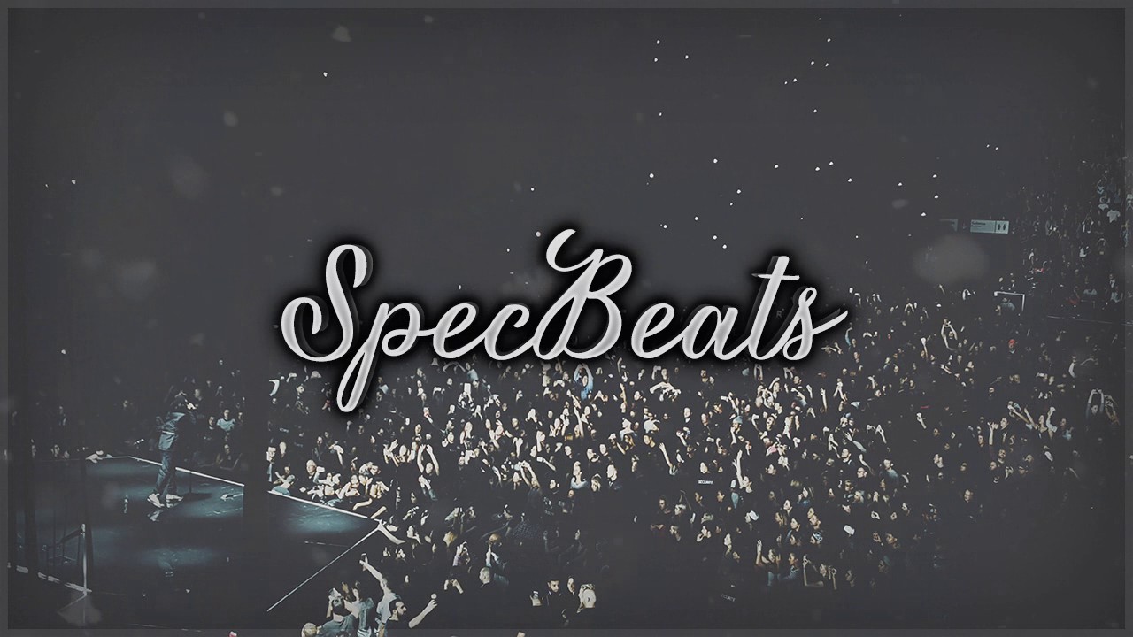 Logic - Mind of a Maniac