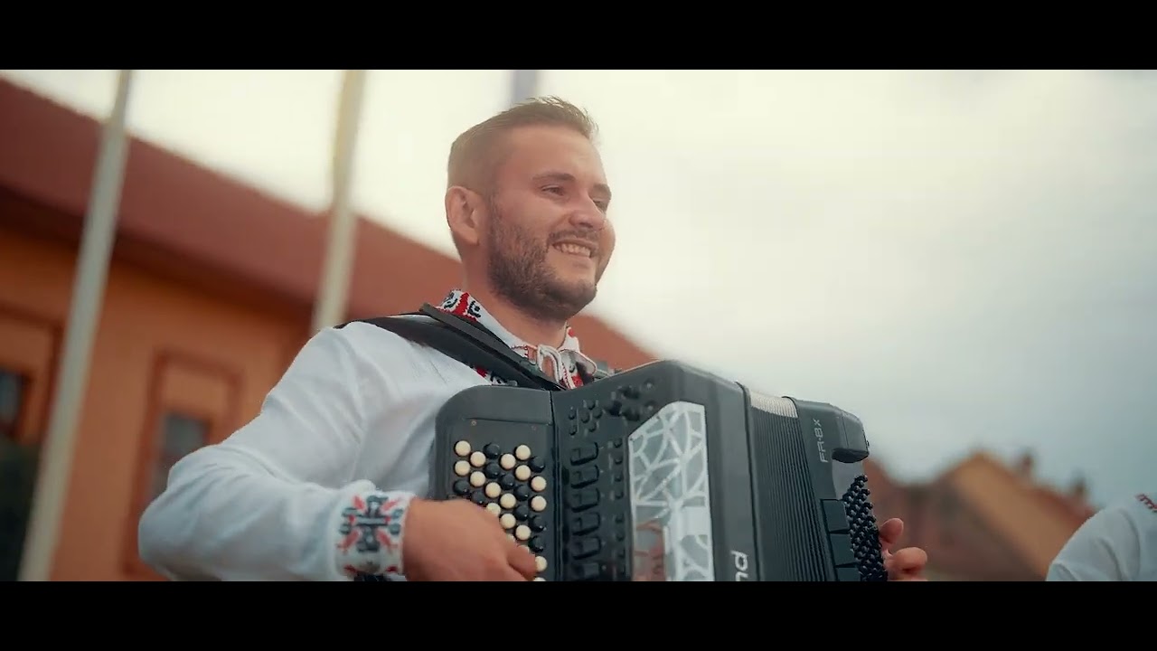 Dorin Biris Coșbuc -Brâul Primarilor !