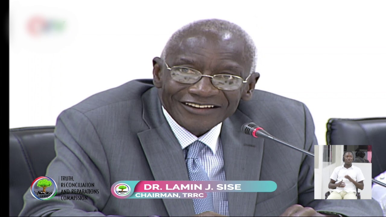 MC Cham Part 2  11-02-19