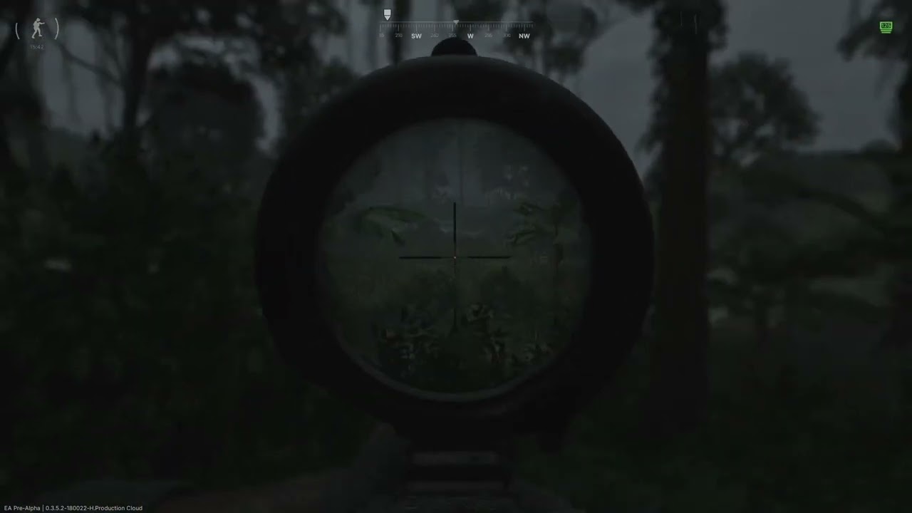 PvP 
