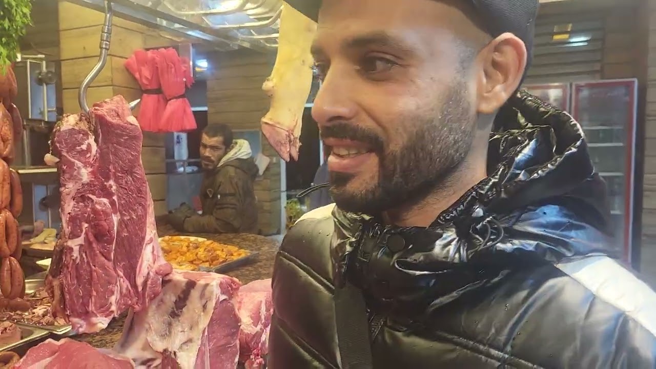 ديرو قلب