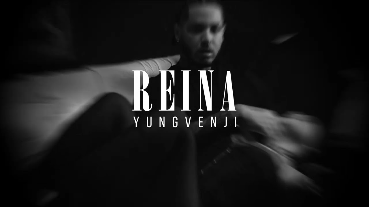 [FREE] ROA × Yan Block × Remers Type Beat - 