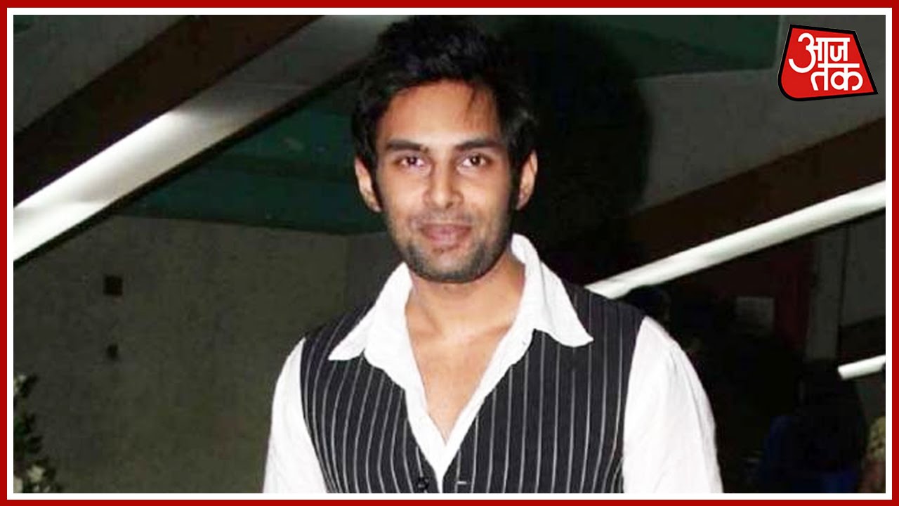 Exclusive: Rahul Raj Singh - Pratyusha's Parents Have Been Misled