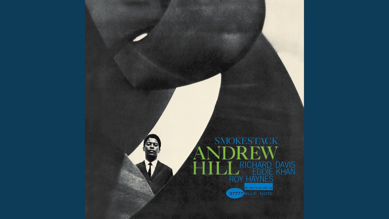Ode To Von (Remastered 2003/Rudy Van Gelder Edition)