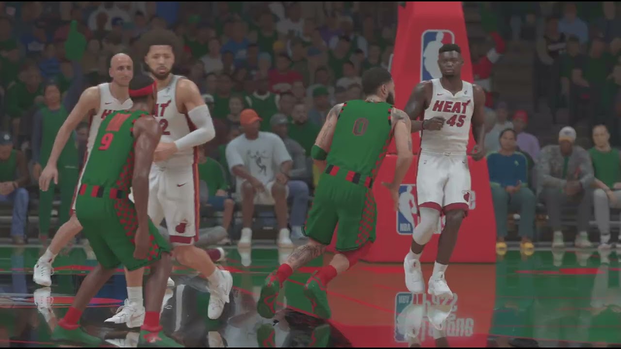 NBA 2K26_20260201201242