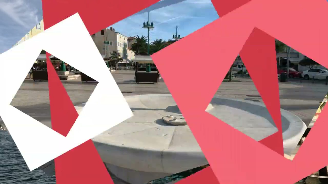 Još Malog Lošinja