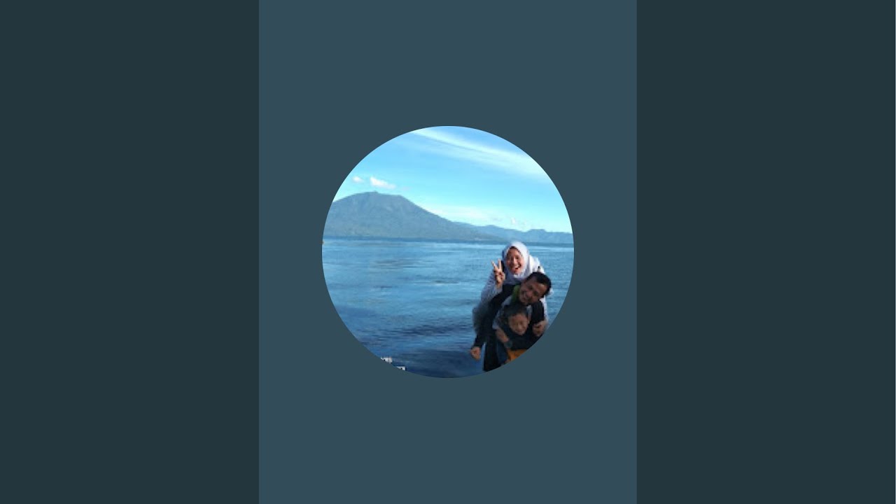 TULIS NAMA YUUK‼️😍 #trending #video #viral #tulisnama #fyp
