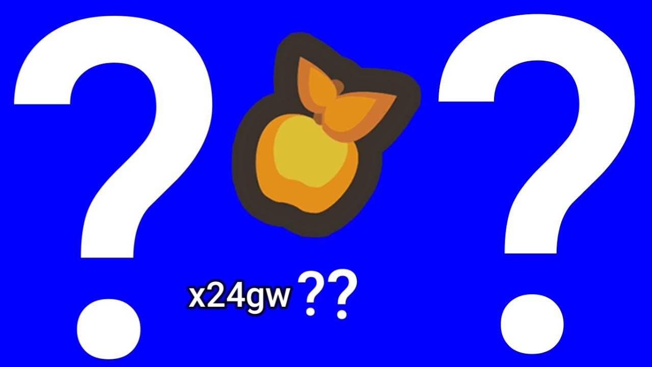 I have a big problem whith gapple code :/