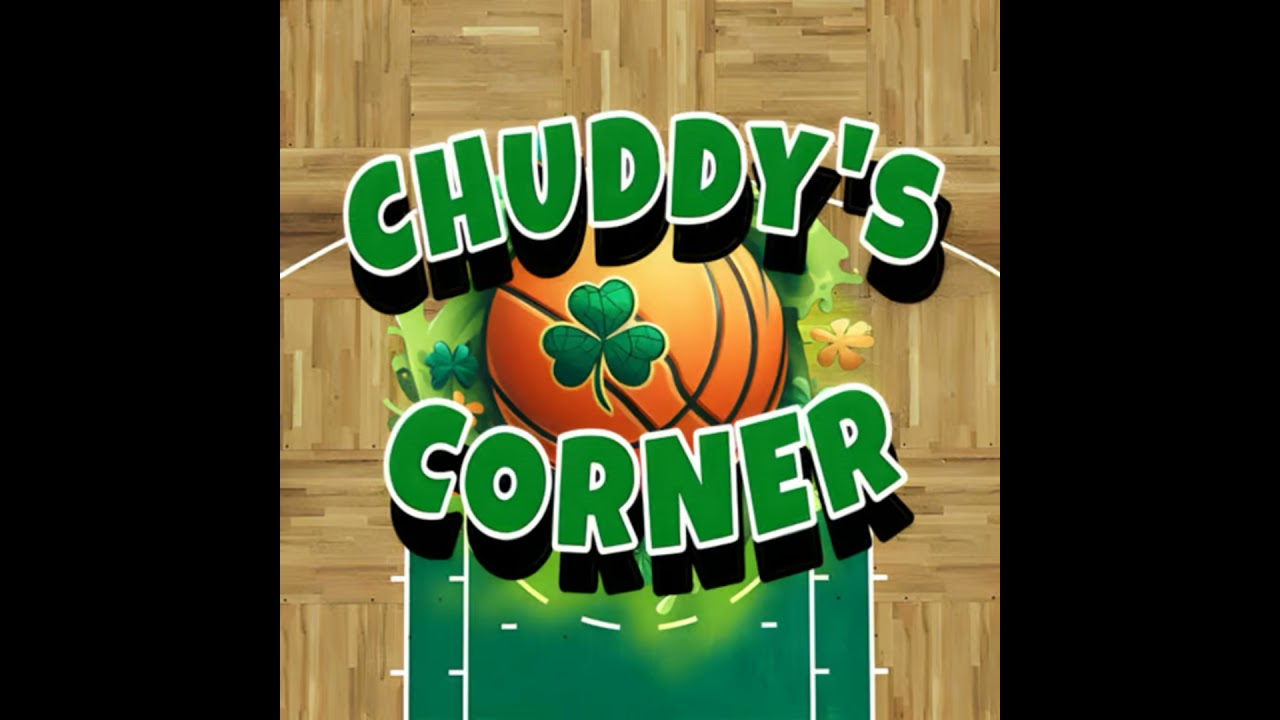 Celtics @ Nuggets / Feb 25 / 2025-26 Season
