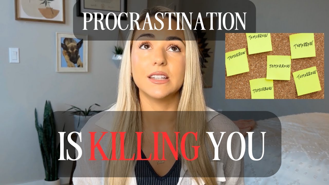 The Brutal Truth: Why You&rsquo;re Stuck | Mindset Traps Freelancers Must Avoid ❌