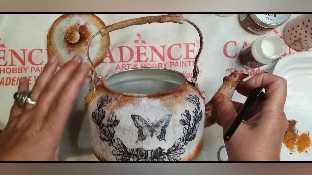 #tutorialessolidarios