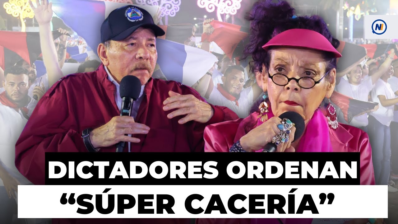 ⚠️▶️ Fanáticos deben por “MISIÓN