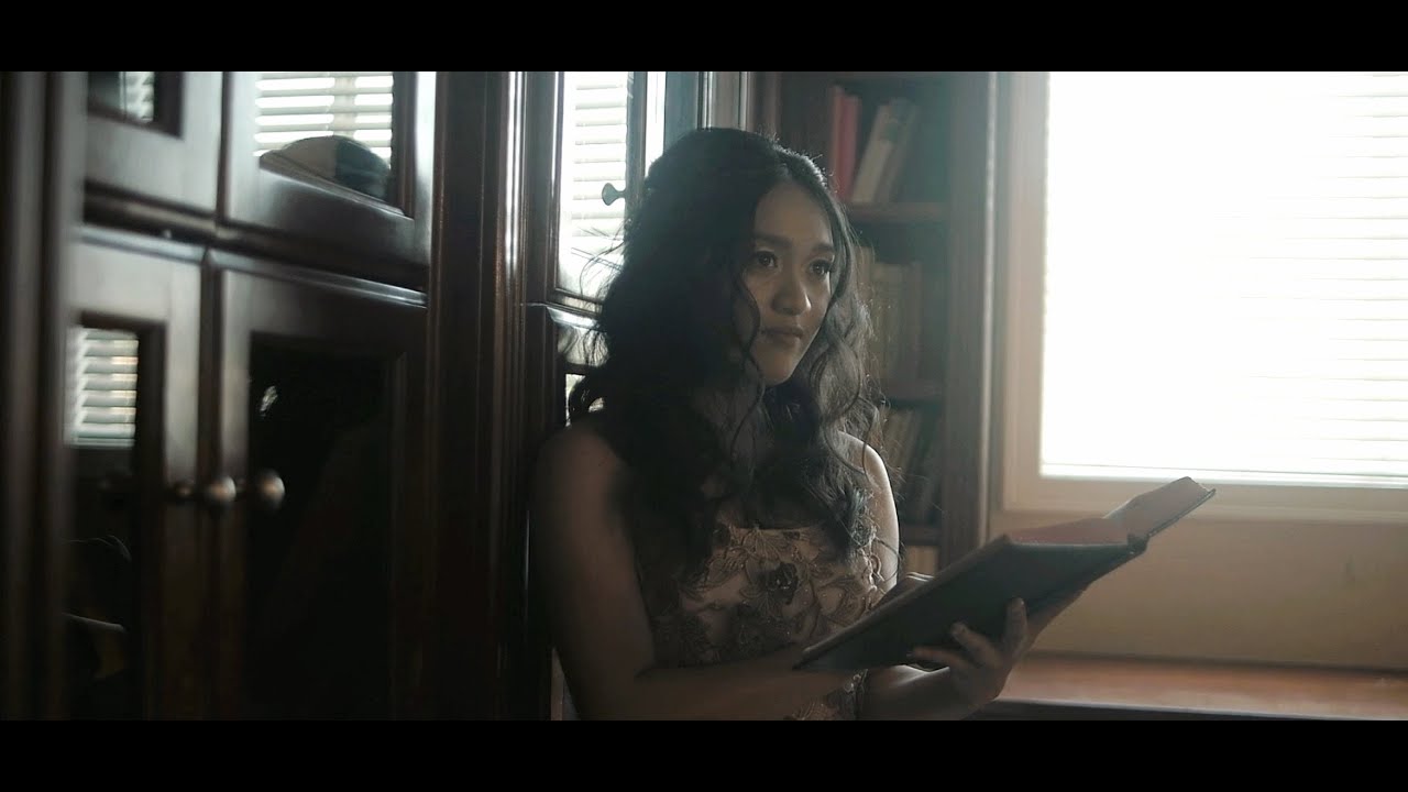 The Debut | Fujifilm X-T3 | Documentary Video | Fujifilm Videography