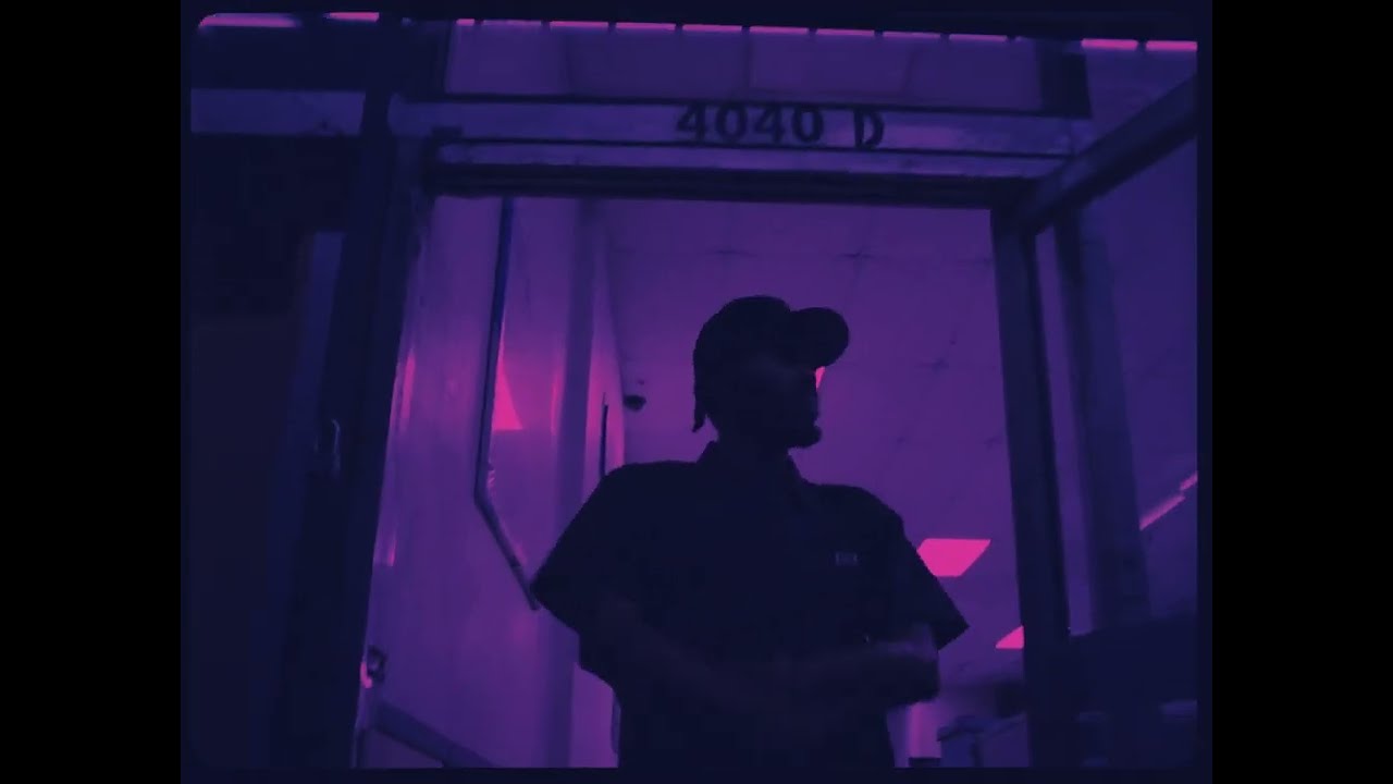 Maxo - PlayDis! feat. Zelooperz