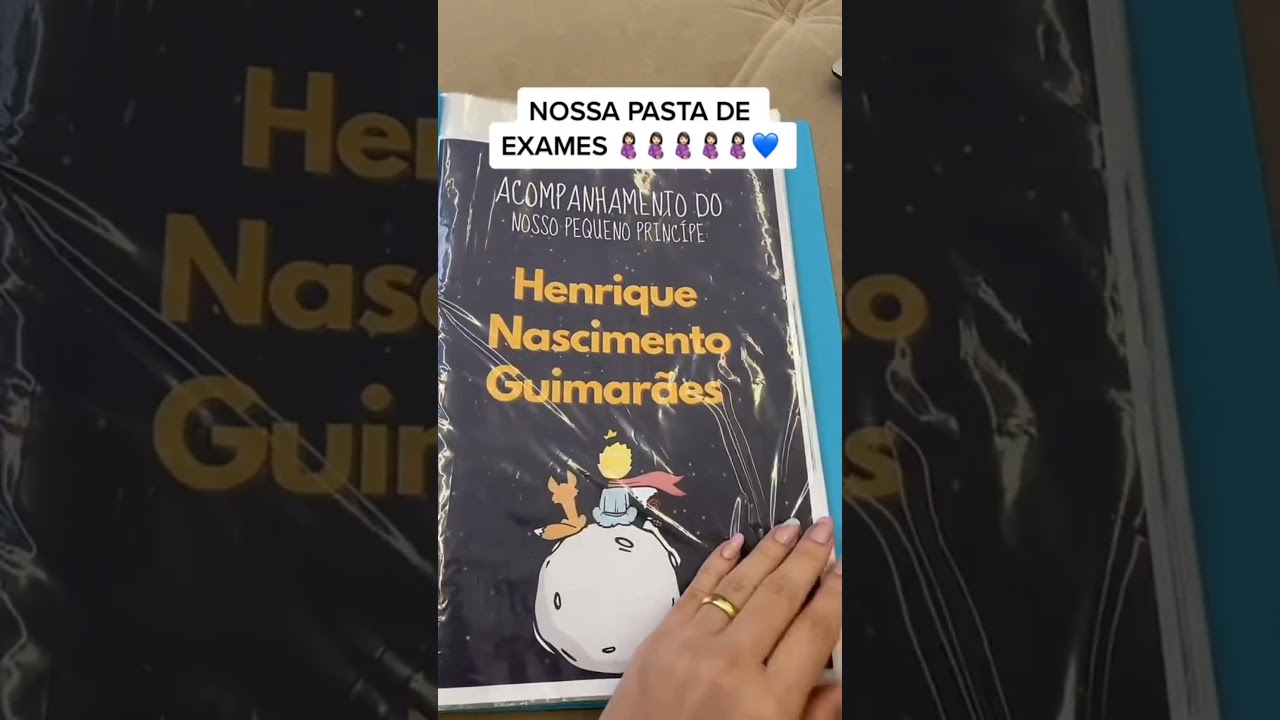Dica de m&atilde;e para m&atilde;e ☺️ #enxovaldebebe #gestante