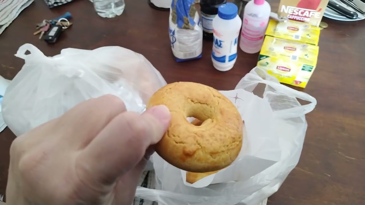 УЕХАЛИ В ДЕРЕВНЮ ЧТО ТАМ НАША ДЕРЕВЕНСКАЯ ЖИЗНЬ