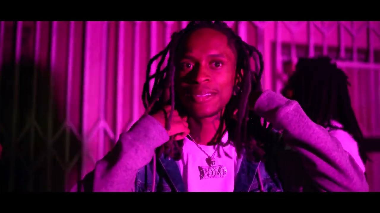Mula Gang - PERCOCET (Official Music Video)