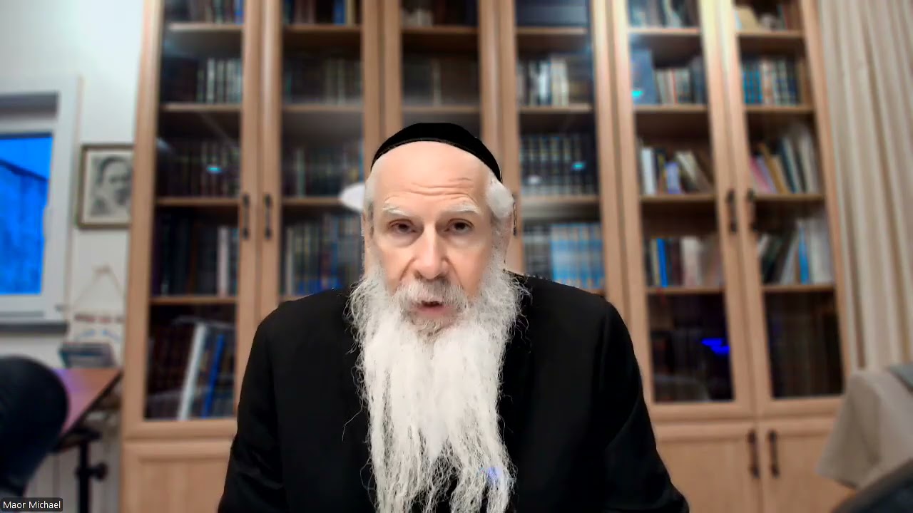 פורים תשפו 