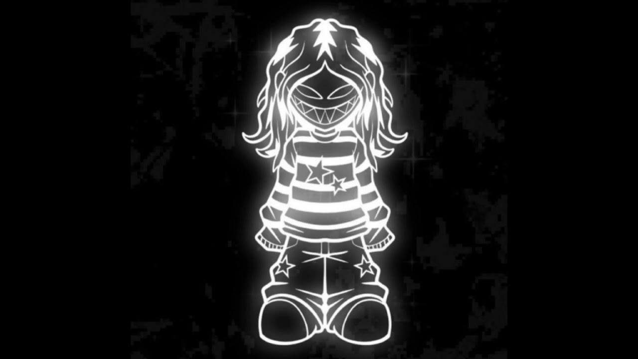 lumi athena x odetari x jersey club type beat - *****-cLub-***** (prod. vien o'pal)