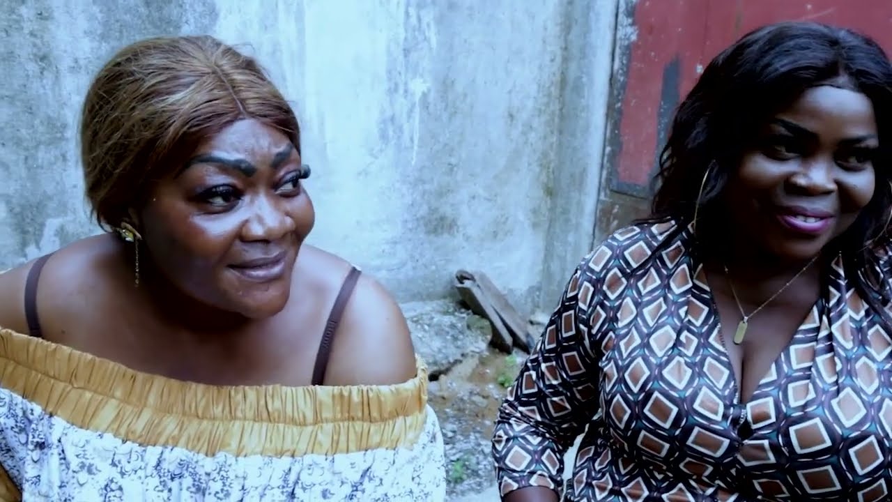 KAPRICES DOLLARS-  SURPRIS EN FLAGRANT DELIRE D'ADULTERE 03 #cameroun #shortsviral #Nollywood