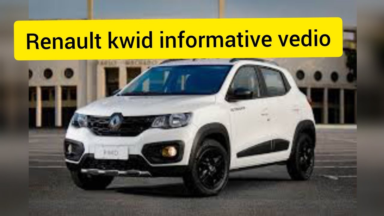 #KWID 1000CC OIL CHANGE IN 3000KM FOR MY SATISFACTION.
