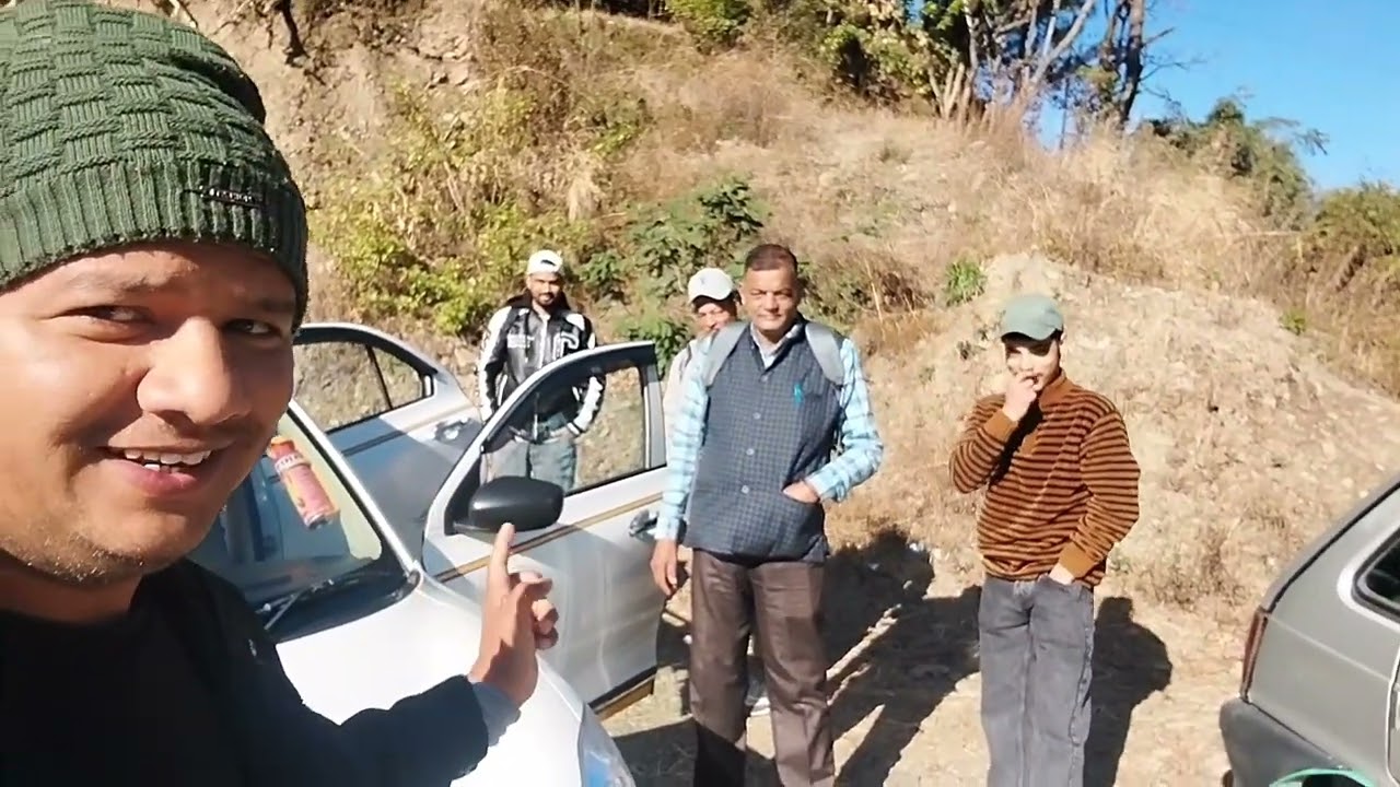 आज की हमने बहुत महंगी शॉपिंग खर्च ही खर्च!