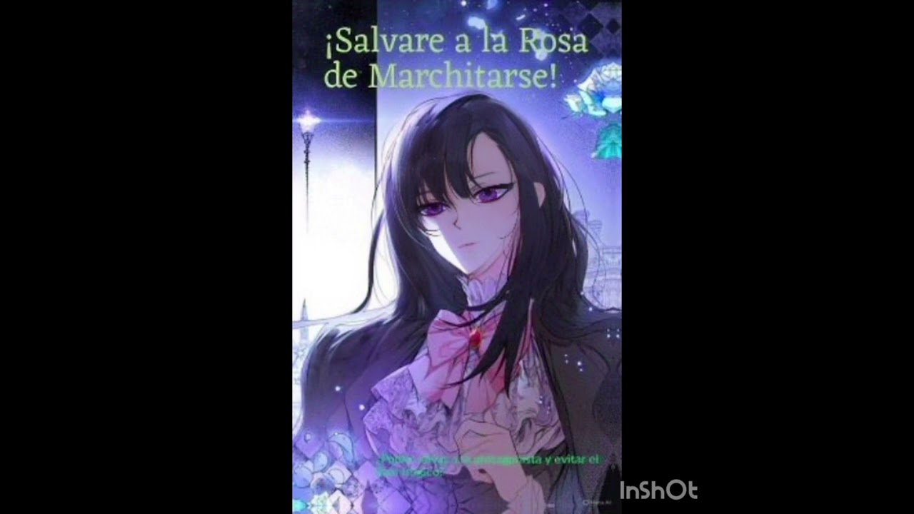 AUDIOLIBRO: CAPITULO 2