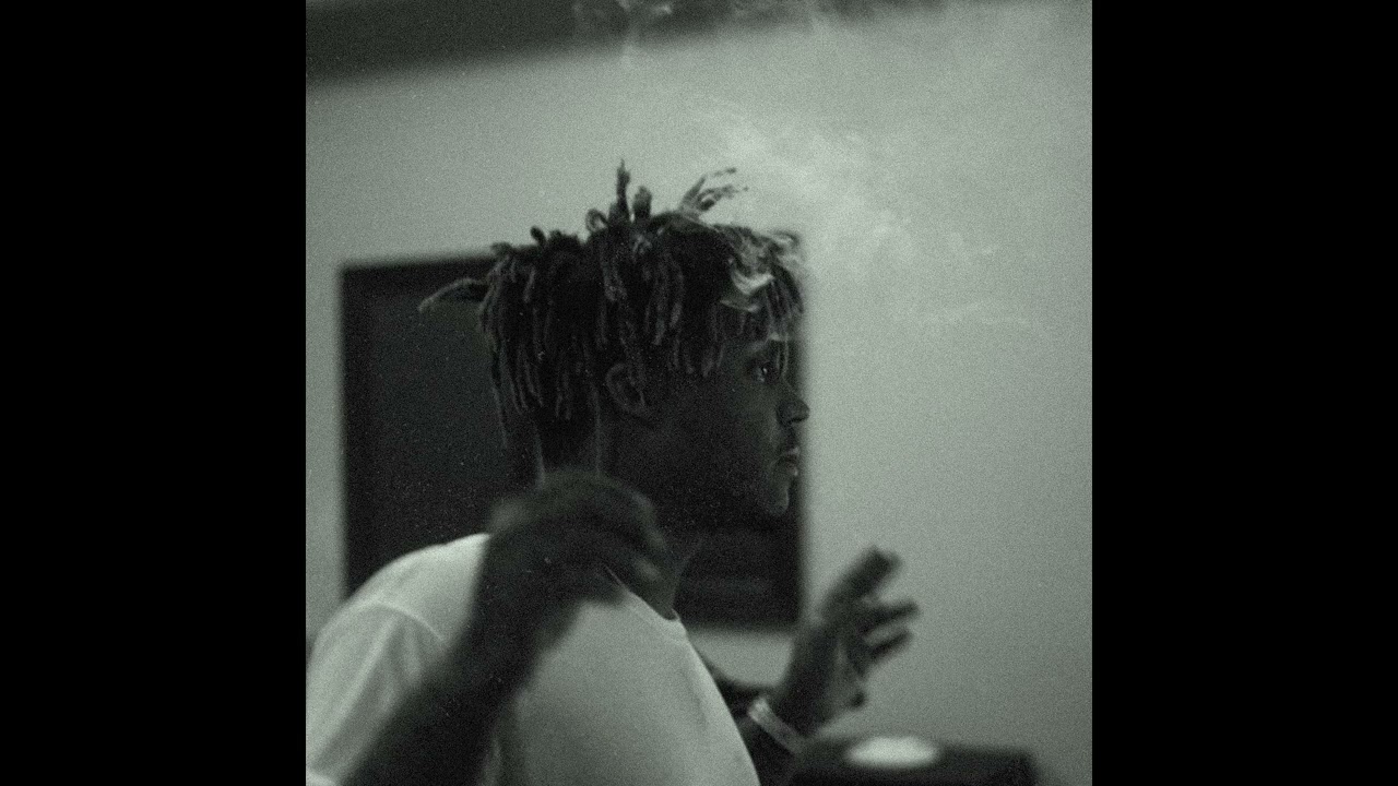 JUICE WORLD type beat - ENDLESS