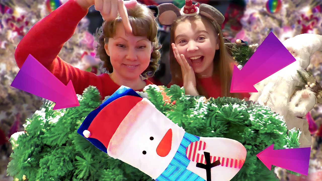 How to Decorate a Home for Christmas in 2023 - Alina's Secret Tips!