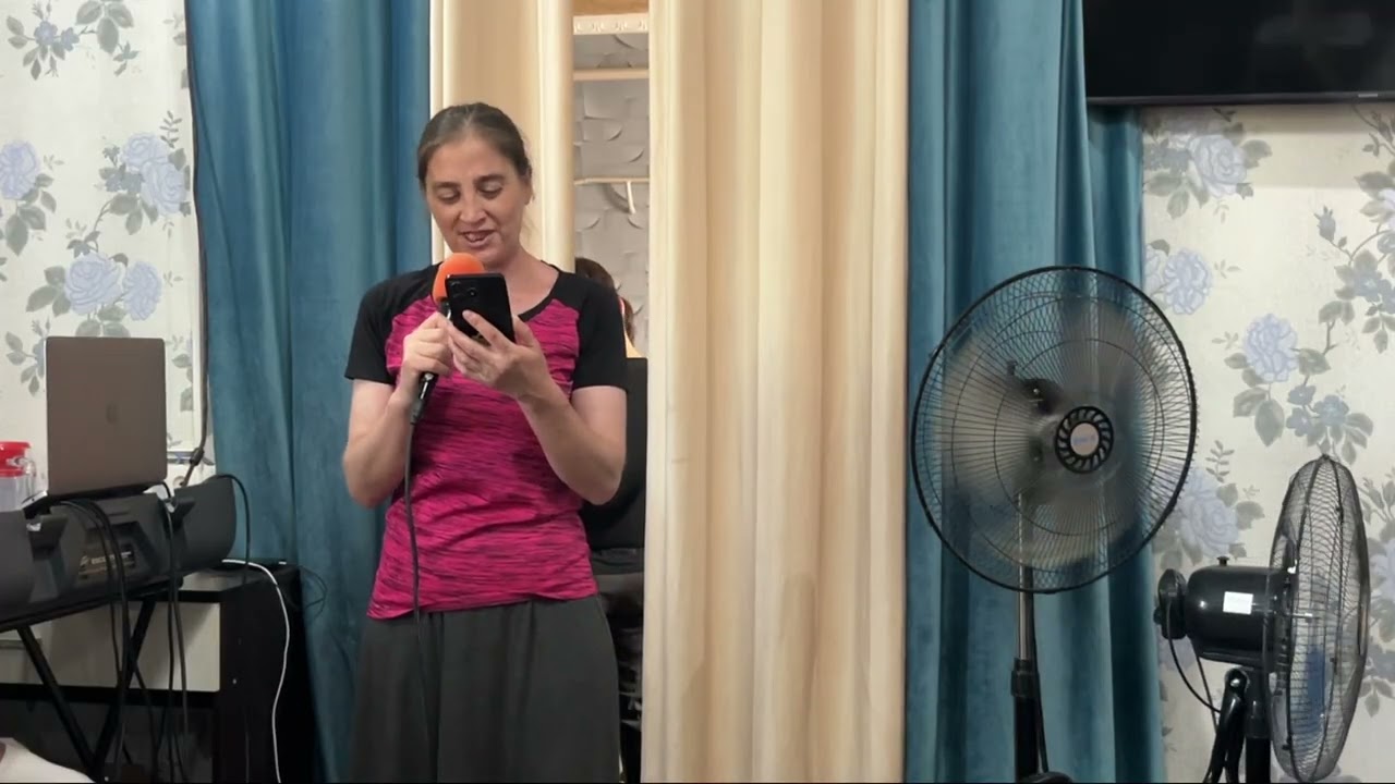 Таня - Стих: 