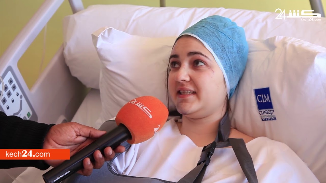 سائحة روسية تروي لـ
