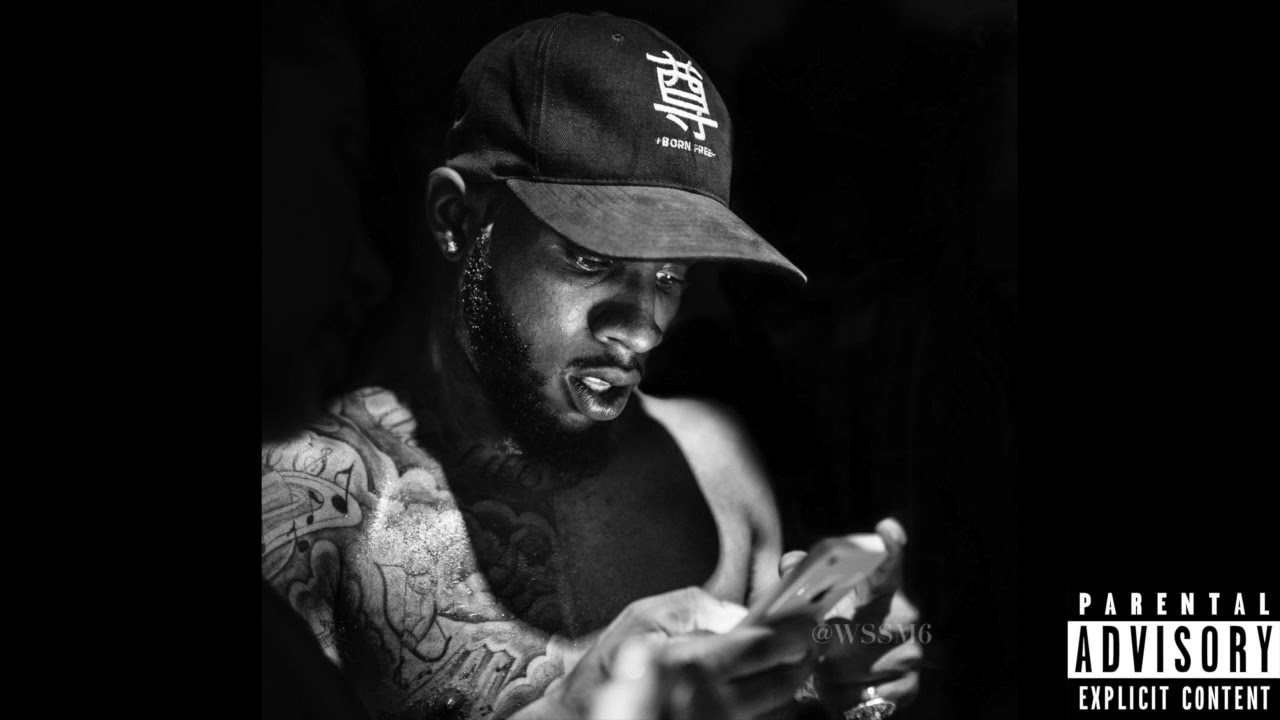 [FREE] Tory Lanez Type Beat 