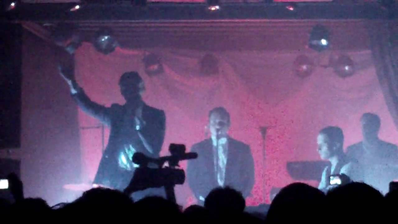 hurts better than love @ over club by homeboy