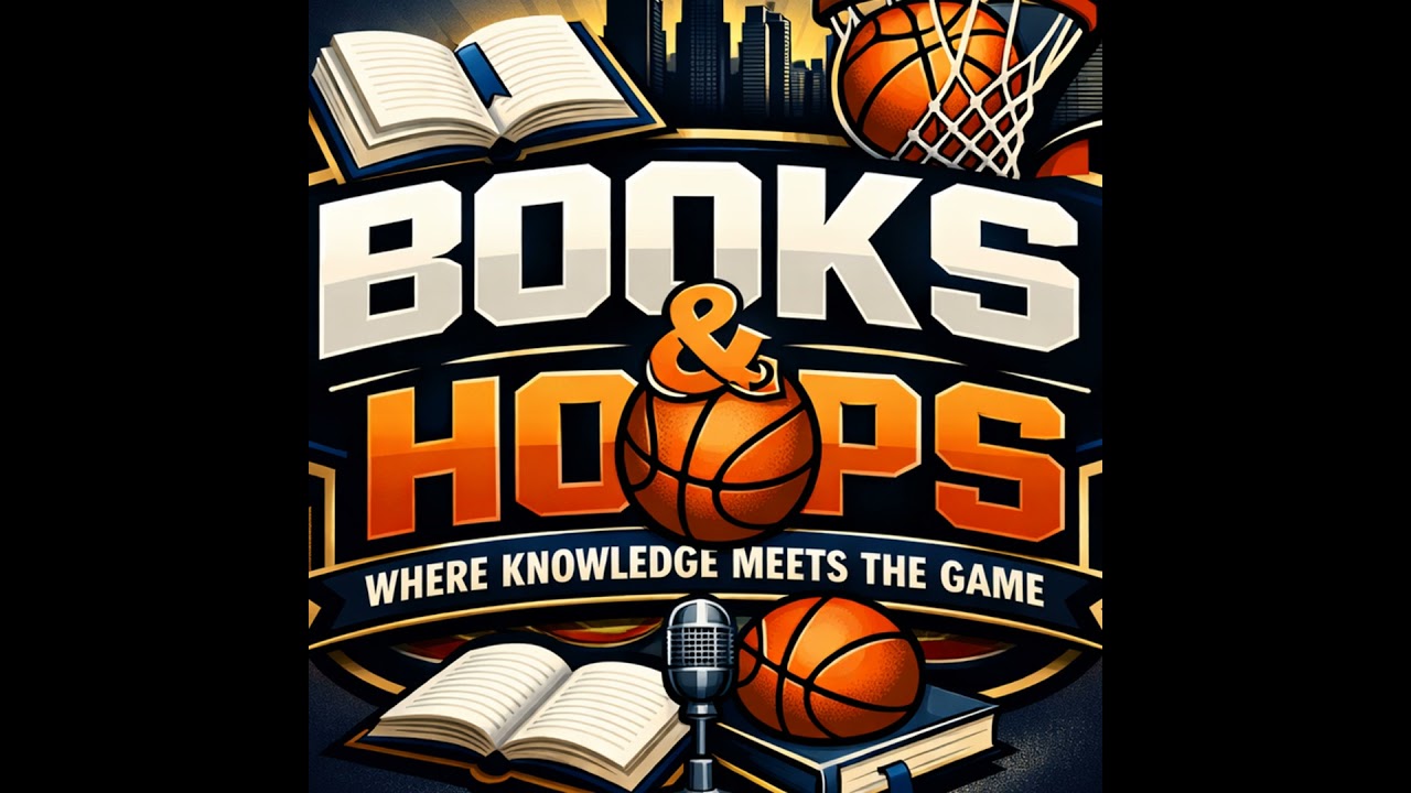 Why the Pistons will win the NBA Finals and other sports talk