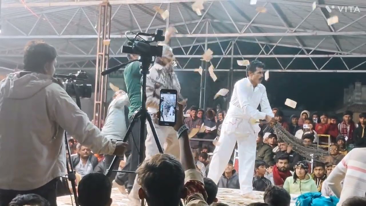 jay ramdevpir mandir mandvo mhakali matajino